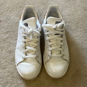 Adidas Stan Smith sneakers